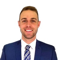 Big Think Capital Employee Taylor Michael's profile photo