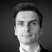 Róbert Šašura Email