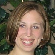 Rockwern Academy Employee Laura Baum's profile photo