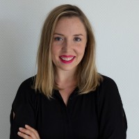 Jenna Allgeier Email & Phone Number