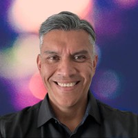 Daniel D'Angelo Email & Phone Number