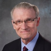 BK CONSULTING Employee Bruce Kellogg's profile photo