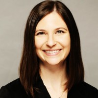 OneSource Restoration Employee Briana Wood's profile photo