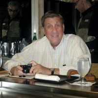 LF Illumination Employee Jack Zukerman's profile photo