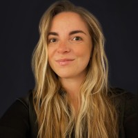 LiveAboard.com Employee Veronika Zakrevskaia's profile photo