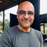 Multiple Companies Employee Sotiris Spyrou's profile photo