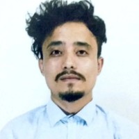 Kiran Pradhan Email & Phone Number