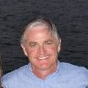 Worth Higgins & Associates Employee Duncan MacLeod's profile photo
