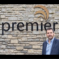 Premier Forest Uk Group Holdings Ltd Employee Terry Edgell's profile photo