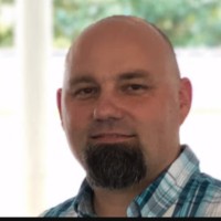 Delcom Group Employee Brent Barnes's profile photo