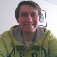 Will Gross Email & Phone Number