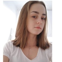 Karolina Zielonka's profile photo