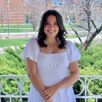 MAYOTTEgroup Architects Employee Ella Lawver's profile photo