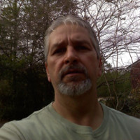 Chris Brazell Email & Phone Number