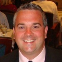 Greg Weiss Email & Phone Number