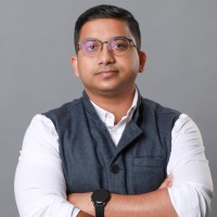 Tushar Banerjee Email & Phone Number