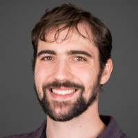 Cerium Networks Employee Kyle Upton's profile photo