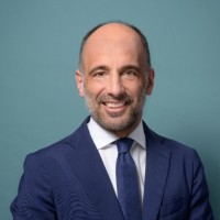 Sandoz Employee Peter Stenico's profile photo