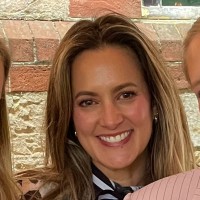 Telematics Solutions Employee Jemesie Christo-Gosse's profile photo