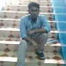 WBC Software Lab Employee Sakthi G's profile photo