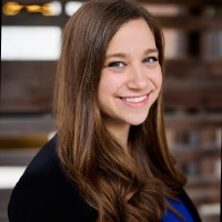 Shelton McNally Real Estate Partners Employee Chelsea Byram's profile photo