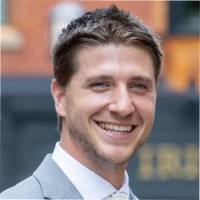Learning Without Tears Employee Tim Zabawa's profile photo