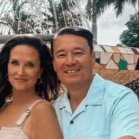 Larry Persina Email & Phone Number
