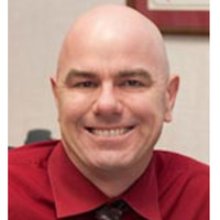 Santa Ana College Employee Jim Kennedy's profile photo