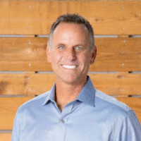 Scott Singer Email & Phone Number