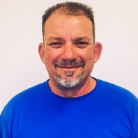 Premier Underground Employee Ken Kirsop's profile photo
