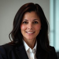 Life Care Centers of America Employee Krista Cheesman Adams's profile photo