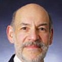 Philip Gottfried Email & Phone Number