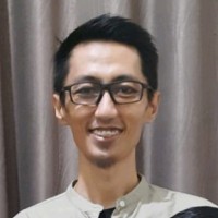 Fajri Hidayat Email