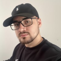 Carlos Santos Email