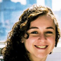 Mariela Viola Email