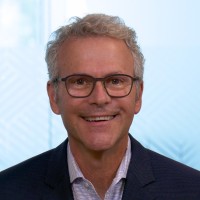 The IMA Group Employee Vince Bianco's profile photo