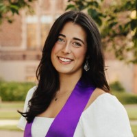 Stadium Custom Kicks Employee Molly Tebb's profile photo