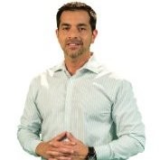 Fairview Collision Center Employee Joseph Bizzarro's profile photo