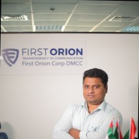 Khan Alam Email