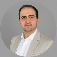 Beytullah S. Email