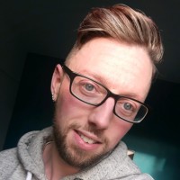 Daniel Ilsley Email & Phone Number