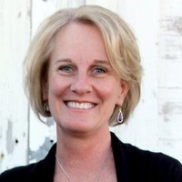 Syracuse Arts Academy Employee Rebecca Okey's profile photo