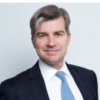 Nicola Wealth Employee Brad Radin's profile photo