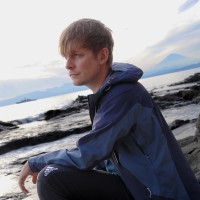 Grey Wight Email