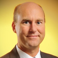 Lexmark Employee Eric Wallin's profile photo