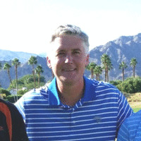 Eckart Supply Employee Matt Alexander's profile photo