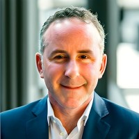 Cibernética Employee Frank Kardonski's profile photo