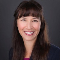 Melissa Arcella Email & Phone Number