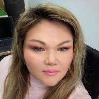 IT Specialist Employee Oksana Radashkevych's profile photo