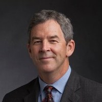 BioVentures Investors Employee John Osborn's profile photo
